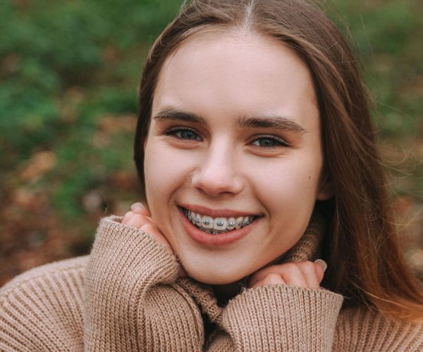 pexels-oleksandra-19285605 Ortodoncia Puerto Montt - Clínica Prodentis